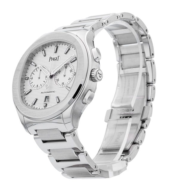 Piaget Polo G0A41004 Image 2